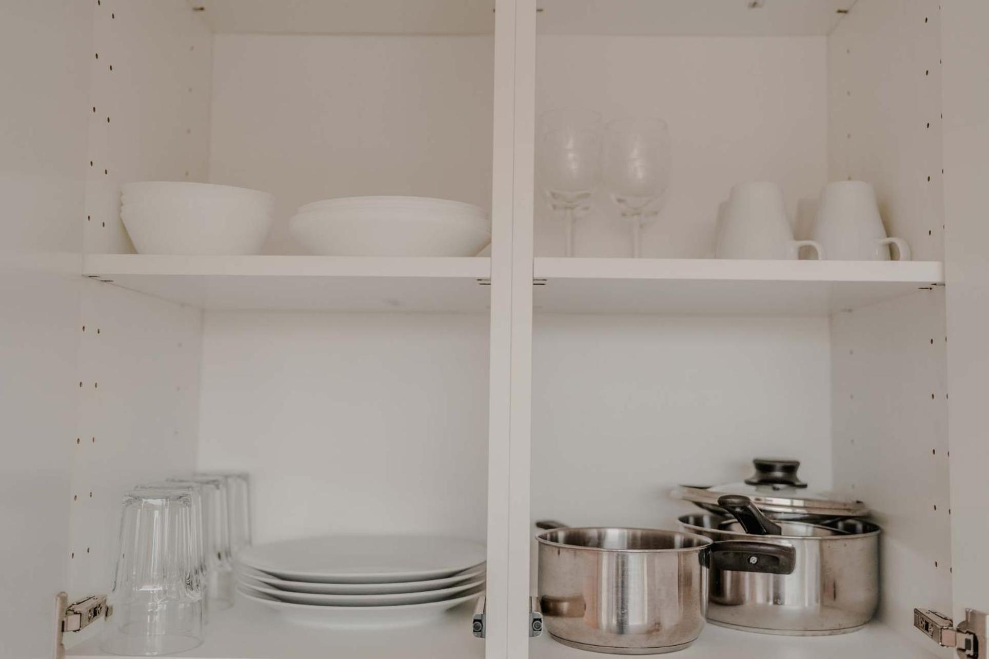 Apartment Mit Kueche, Arbeitsplatz Und Xxl Sofa Neuss Εξωτερικό φωτογραφία